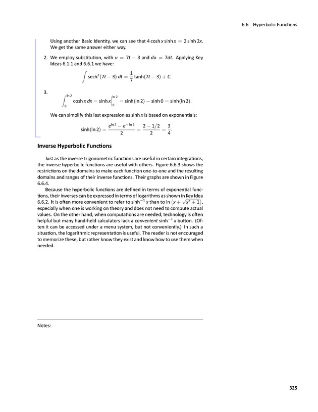 APEX Calculus - Page 325